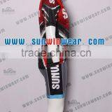 China Wholesale Clothing/cycling Jersey Digital Printing Cheap Custom Cycling Jersey For Men thumbnail-2