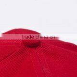 Custom Outdoor Sports Running Sun Hat thumbnail-2