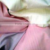 COTTON SPANDEX SATIN 32X32+40D/190X65 4/1 57/58''FINISHED
