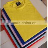 Red Guitar t Shirt for Men Work Shirt 2017 thumbnail-2