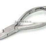 Nail Clippers thumbnail-1