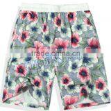 2014 Short Hot Summer Mens Panty thumbnail-1