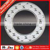 Hi-ana Curtain2 Know Different Market Style New Design Curtain Rod Hooks thumbnail-3