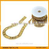 Sew On Rhinestones thumbnail-1