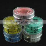 5 PCs Mixed Tape Measures Jewelry Tools For Sale thumbnail-2
