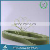 Petti Coat Crinoline Horsehair Underskirt Girl Dress Wedding Bridesmaid thumbnail-3