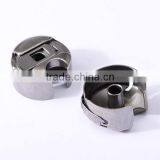 Household Sewing Machine Parts Bobbin Case thumbnail-1