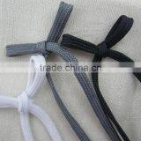 Print Shoelaces thumbnail-1