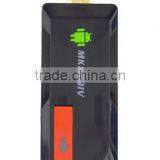 2016 New MK809IV Smart TV 2GB 8GB Android TV Box Wireless HDMI Dongle Android Mini PC Quad Core RK3188T WIFI Bluetooth TV Stick thumbnail-2