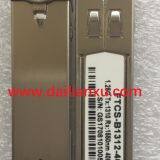 SFP Single-fiber Mdoule 1.25G 1550/1310nm 40KM DDM LC Simple-fiber Module Compatible With H3C Huawei ZTE HP CISCO DLINK thumbnail-2