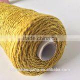Natural Hemp Fiber Sisal Rope Manila Rope ,sisal Twine,sisal Fibre 100m/roll thumbnail-1