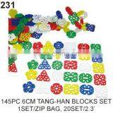 Kids Plastic Toy Fishing Rods thumbnail-4