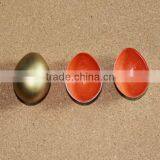 Golden Egg thumbnail-1