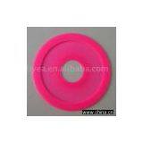 Sell Silicone CD Case thumbnail-1