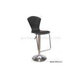 Sell Bar Stool thumbnail-1