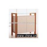 Shoe Cabinet SFN-035 thumbnail-1