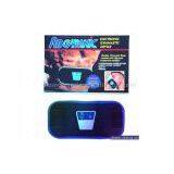 Sell AB Gymnastic(RHD-514) thumbnail-1