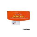 Sell Sauna Belt thumbnail-1