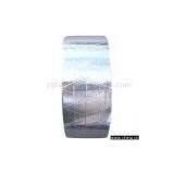 Sell Reinforced Aluminum Tape thumbnail-1