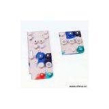 Sell Printer Keypad thumbnail-1