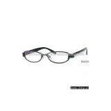 Sell Steel Optical Frame thumbnail-1