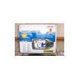 Sell NEW Magellan RoadMate 860T GPS System (Indonesia) thumbnail-1