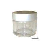 Sell Jars thumbnail-1