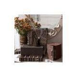 Sell Gift Boxes thumbnail-1