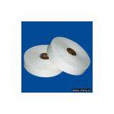 Sell Thermal Transfer Printable Nylon Tape thumbnail-1