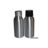 Sell Aluminum Aerosol Bottles thumbnail-1