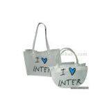 Sell Shopping Bags thumbnail-1