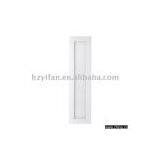 Furniture Door thumbnail-1