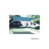 Sell Shade Sail thumbnail-1
