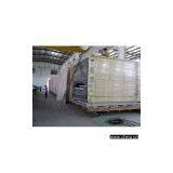 Sell Large-Size Packing thumbnail-1