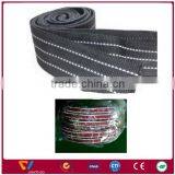 High Temperature Heat Transfer Reflective Elastic Film Material Type Tape thumbnail-4