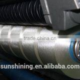 Nylon 66 FDY High Tenacity thumbnail-2