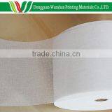 Gift Box Paper Backed Industrial Gauze, Mesh Fabric thumbnail-4