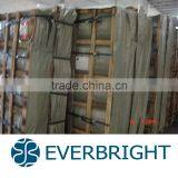 Wholesale Mattress Inner Bonnell Spring for Making Mattress thumbnail-5
