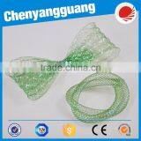 10cm Factory Wholesale Bridal Petticoat Horsehair Braid Hats Decoration thumbnail-2