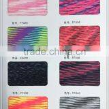 China Manufacture 150D Polyester Space Dyed Knitting Yarn thumbnail-6