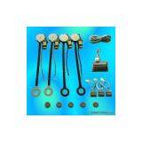 Sell Universal Power Window Kit With Positioning Hardware thumbnail-1