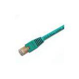 Sell STP Cat5e Patch Cable thumbnail-1