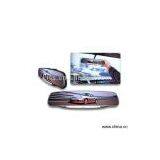 Sell Bluetooth Car Kit thumbnail-1