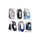 Sell Shuttle Case, Shell Case thumbnail-1