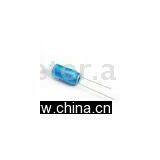 Super Capacitor thumbnail-1