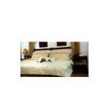 Soybean Fiber Bed Sheet Set thumbnail-1