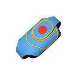 Leather Case thumbnail-1