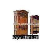 AT 4016-M Armoires thumbnail-1