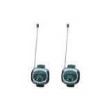 Sell Mini Toy Walkie Talkies