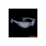 Sell Light Up Sunglasses thumbnail-1